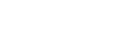 Earth Spirit Way Logo